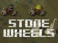 Jogo Stone Wheels