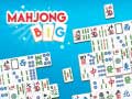 Jogo Mahjong Big