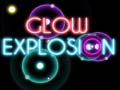 Jogo Glow Explosions