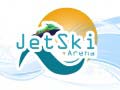 Jogo Jet Ski Arena