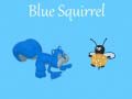 Jogo Blue Squirrel