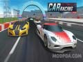 Jogo Car Racer