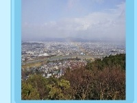 Jogo Kyoto