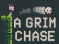 Jogo A Grim Chase