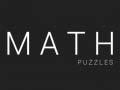 Jogo Math Puzzles