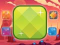 Jogo Break The Gems