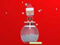 Jogo Color Balls 3d