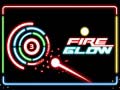 Jogo Fire Glow