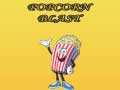 Jogo Popcorn Blast