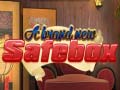Jogo A Brand New SafeBox