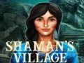 Jogo Shaman's Village