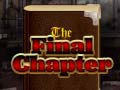 Jogo The Final Chapter