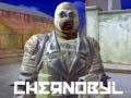 Jogo Chernobyl