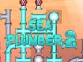 Jogo Sea Plumber 2
