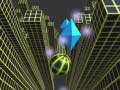 Jogo Marble Rolling Stunt