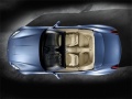 Jogo Ferrari Super Cars