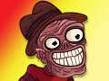 Jogo Trollface Quest: Horror 2