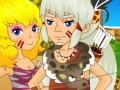 Jogo Archery kiss