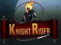 Jogo Knight Rider