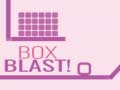 Jogo Box Blast