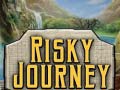 Jogo Risky Journey