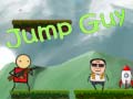 Jogo Jump Guy