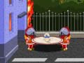 Jogo Bouncing Babies