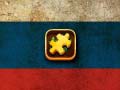 Jogo Daily Russian Jigsaw