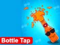 Jogo Bottle Tap