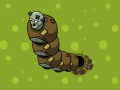 Jogo Zombie Worms