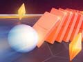 Jogo Domino Smash