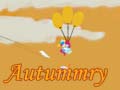 Jogo Autummry