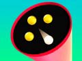 Jogo Circle Round Pool