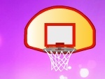 Jogo Julie ball