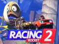 Jogo Racing Rocket 2