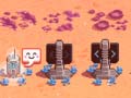 Jogo Mars Power Industries