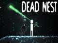 Jogo Dead Nest