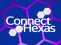 Jogo Connect Hexas