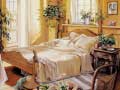 Jogo Sweet Romantic Room