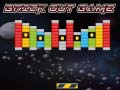 Jogo Brick Out Game