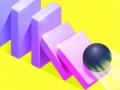 Jogo Rolling Domino