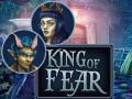 Jogo King of Fear