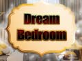 Jogo Dream Bedroom