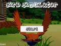 Jogo Bird Simulator