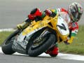 Jogo Superbike Slide