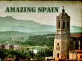 Jogo Amazing Spain