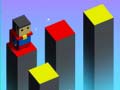 Jogo Color Cube Jump