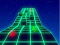Jogo Space Ball