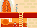 Jogo Ice Kingdom
