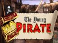 Jogo A Young Pirate